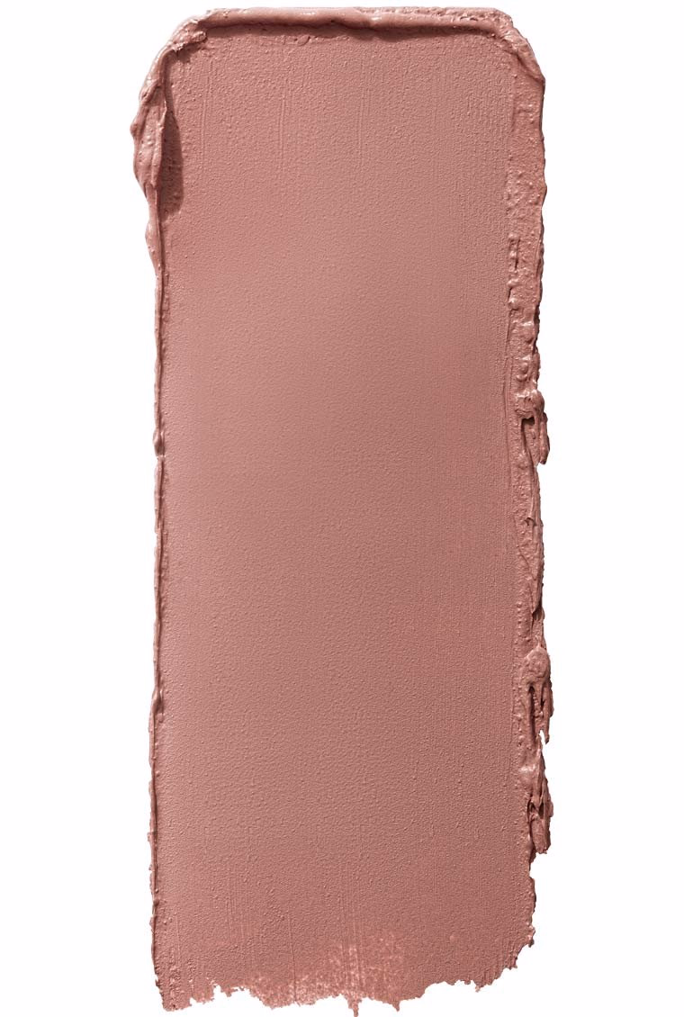 Maybelline ink crayon · الصورة 2