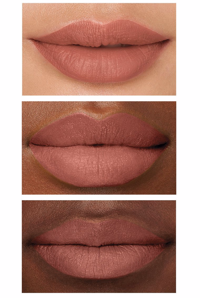 Maybelline ink crayon · الصورة 3