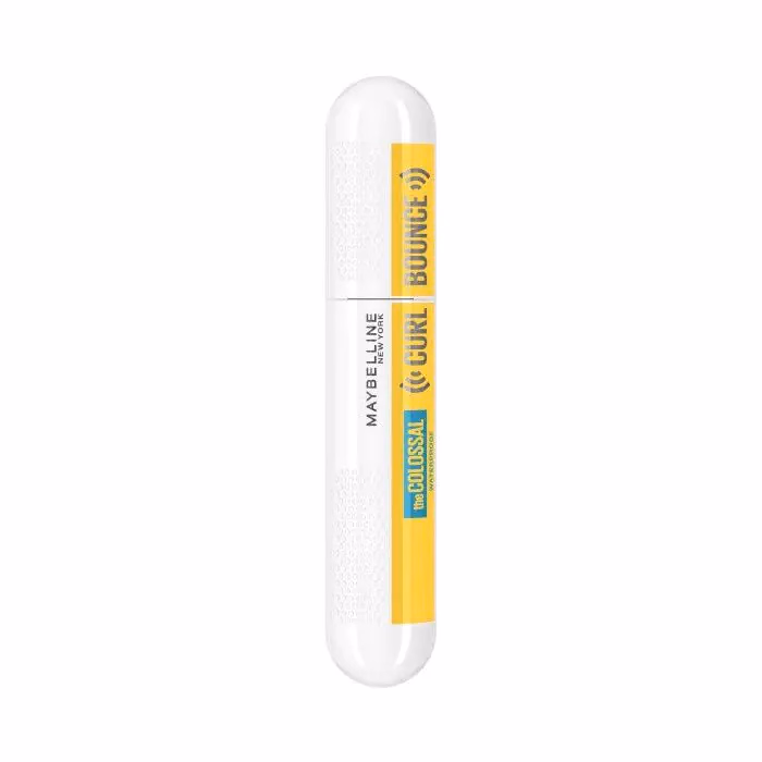 Maybelline mascara curl bounce · الصورة 2