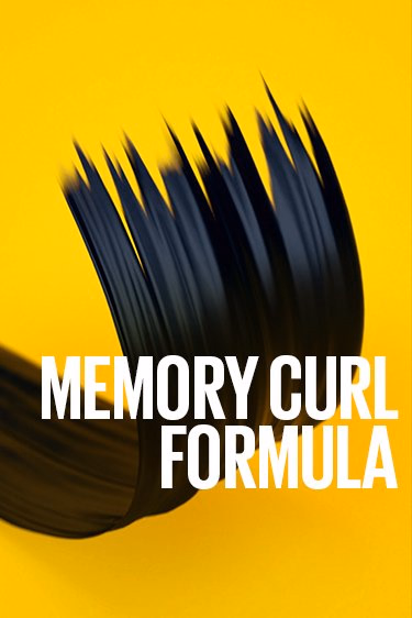 Maybelline mascara curl bounce · الصورة 6